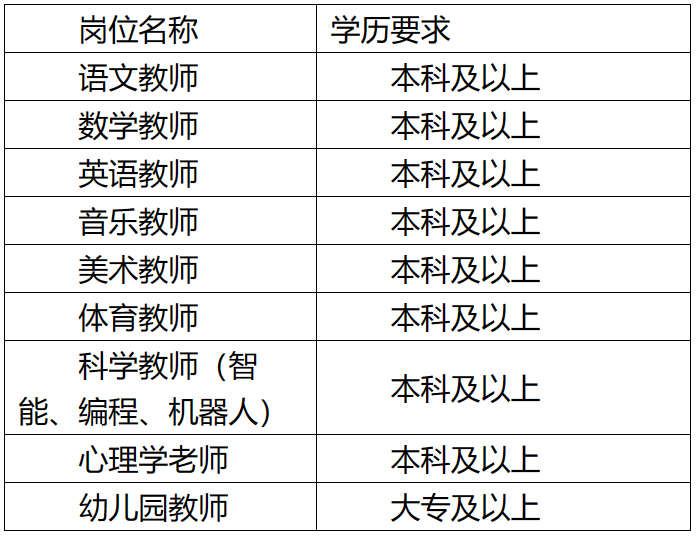 1684750535864621.png 1.png