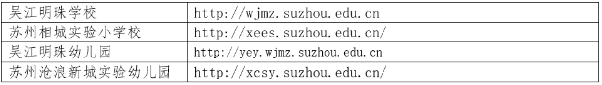 1684751115586251.png 3.png